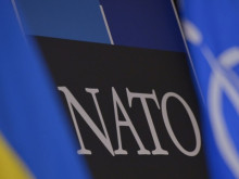 НАТО няма да оптрави покана за членство към Украйна на срещата във Вилнюс