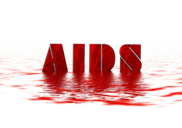 Безплатни изследвания за ХИВ СПИН в Сливен