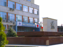УМБАЛ "Свети Георги" Пловдив с важно съобщение за хора с хипертония