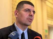Ивайло Мирчев: От устата на Гешев лъсват механизмите, по които се управлява България
