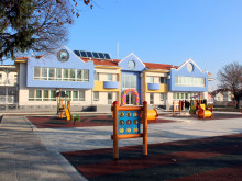 Пловдивски квартал се нуждае от още една детска градина