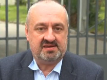 Ясен Тодоров: Ако Сарафов е несъгласен с политиката на следствието, може да си подаде оставката