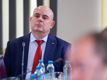 Израелският експерт не е посетил България заради опита за атентат срещу Гешев