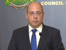 Лазар Лазаров: Безработицата продължава да намалява, 57 000 безработни са намерили работа
