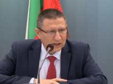 Борислав Сарафов: Няма да правя театър и да си късам оставката като г-н Гешев