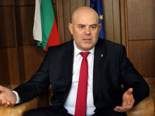 Политолог: Пресконференцията на главния прокурор беше потресаващо несъстоятелна