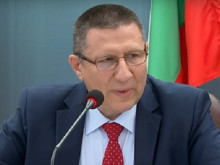 Ще бъде осигурена охрана на Сарафов