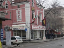 СЕМ съгласен с ВМРО за въздействието на риалити форматите над децата