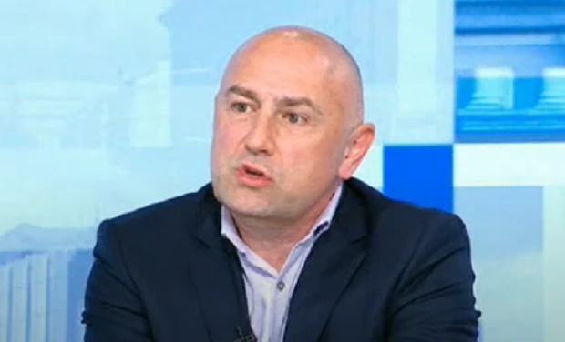 Финансов експерт: Рискуваме много, ако не приемем бюджет до юни