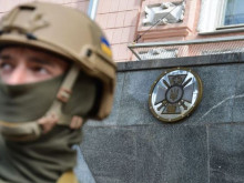 СБУ стои зад атентата срещу луганския "министър" Игор Корнет 