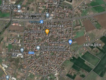 Община Пловдив планира да прави нов декоративен разсадник