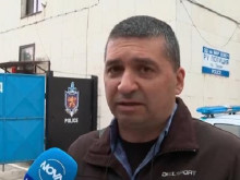 Конфискуваха неправомерно колата на мъж и след решението на съда пак не му я връщат