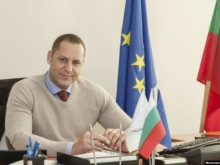 Бивш зам.-министър оневинен за получени евросредства за къща за гости край Сандански