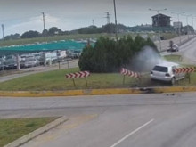 ��� �� ���-������� ��������� �� ��������� � ��������� ����������