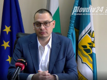 Общински съветник от Пловдив: Здравко Димитров трябва да даде обяснение за по-малкия брой автобуси