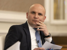 ����� �����: ����� ��� ���������������� ������ ���� ��������� ��������������