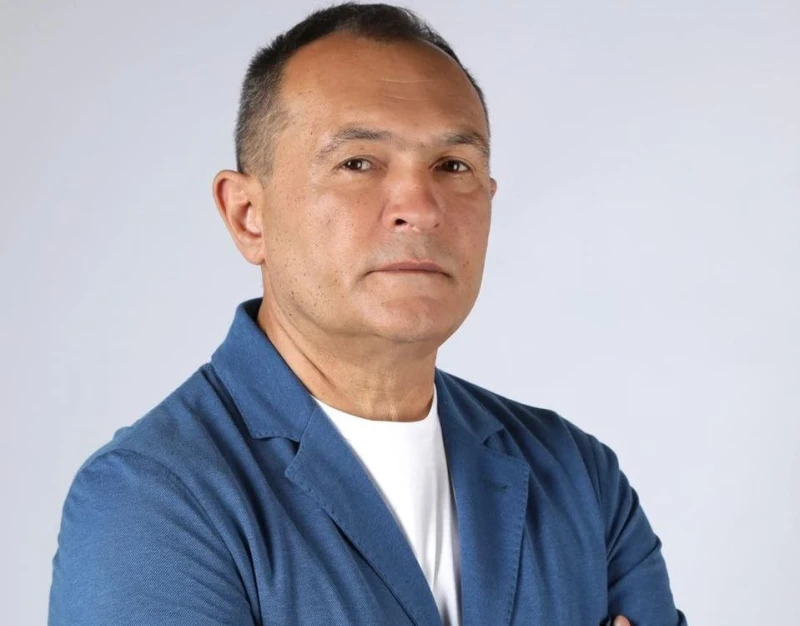 Васил Божков се връща в България?