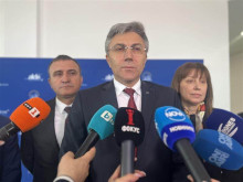 ��������: � ����� ����������, ��� �������� ����� ������, �� ���� ������
