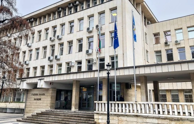 3 години условно за шофьор, причинил смъртта на 17-годишно момче
