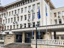 3 години условно за шофьор, причинил смъртта на 17-годишно момче