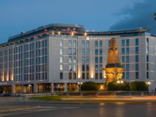 Известна американска компания отваря четири хотела на Българското Черноморие