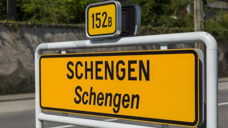 ЕК призова Съвета на ЕС да пусне България и Румъния в Шенген