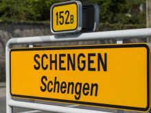 ЕК призова Съвета на ЕС да пусне България и Румъния в Шенген