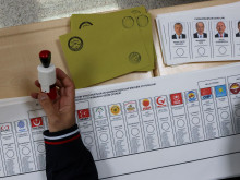 Focus: Изборите в Турция - свободни, но не и честни
