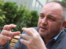 Антон Станков: Възможен е вариант половината ВСС да подаде оставка 