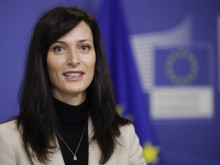 Мария Габриел: Подавайки оставка като еврокомисар действах отговорно и лоялно