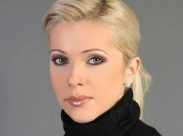 Войкова: Шоуто с обвинения срещу Борисов започна, защото той демонстрира изключително майсторство