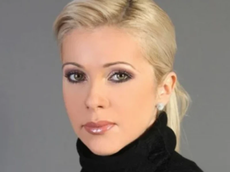 Войкова: Шоуто с обвинения срещу Борисов започна, защото той демонстрира изключително майсторство