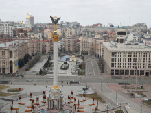 В Киев са бесни от решението на Грузия да възобнови авиосъобщенията с Русия