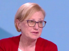 Адв. Ина Лулчева за случващото се в прокуратурата: Това е мафиотски сюжет
