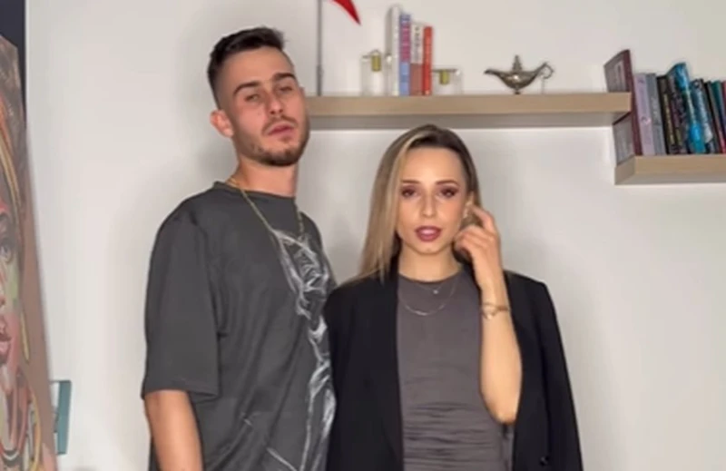 ��� ���������� � �������� ���� ���� �� ������������ �����