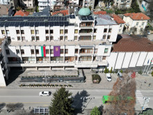 Безплатни прегледи правят в центъра на Велико Търново