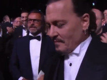 ������� �� ����� ��� �� ��������� � ��� ���������� ������������� �������