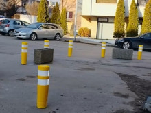 ������� � ����� ���� �������� ��������� ����������� �����������