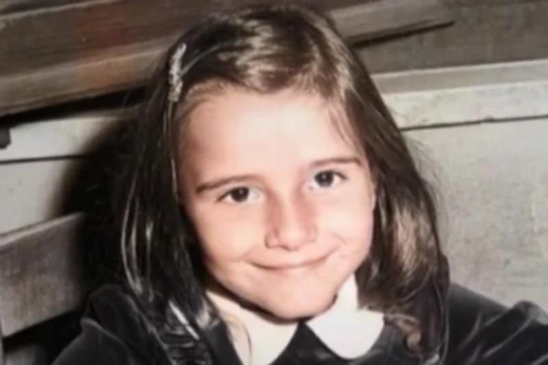 40-години в неизвестност: Нова фаза на разследването