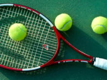 Бургас ще е домакин на престижен международен тенис турнир