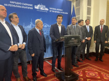 ��-��: ��������� ��������� ������ �� ����� �� �������������