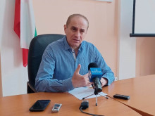 Кметът на Кюстендил инициира дискусия по проблема с опиатите сред децата