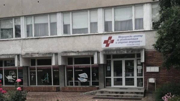 Кметът: Няма да позволя в моя мандат нещо да бъде затворено, закрито, унищожено продадено, откраднато