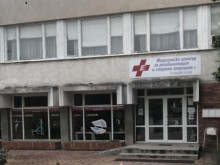 Кметът: Няма да позволя в моя мандат нещо да бъде затворено, закрито, унищожено продадено, откраднато