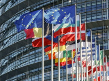 Европейската комисия представи предложения за реформа на митническия съюз за ЕС