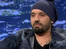 Дичо: Не можахме да се разберем кой е по-красив