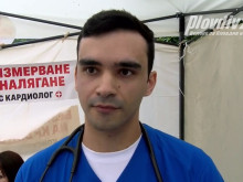 Кардиолог: И 30-годишни вече имат високо кръвно