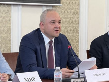 Министър Демерджиев: Трябват по-строги санкции за пияните и дрогирани шофьори