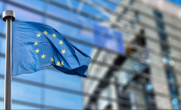 Европейската комисия представи днес нови предложения за най амбициозната и всеобхватна