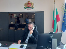Областният управител сезира отговорни държавни институции за проблема със Спешното отделение на МБАЛ "Д-р Иван Селимински"